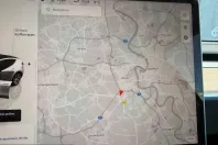 Tesla Model Y din 2023 cu 76.617 km - oferta TES204519 - foto 19