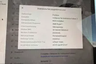 Tesla Model Y din 2023 cu 76.617 km - oferta TES204519 - foto 21