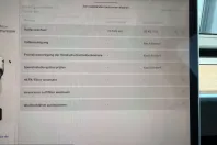 Tesla Model Y din 2023 cu 76.617 km - oferta TES204519 - foto 22