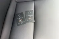 Tesla Model Y din 2023 cu 76.617 km - oferta TES204519 - foto 23