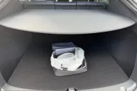 Tesla Model Y din 2023 cu 76.617 km - oferta TES204519 - foto 24