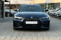 BMW 420d (Seria 4) din 2025 cu 29.900 km - oferta BMW204520 - foto 5