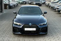 BMW 420d (Seria 4) din 2025 cu 29.900 km - oferta BMW204520 - foto 6