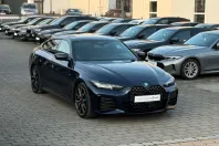 BMW 420d (Seria 4) din 2025 cu 29.900 km - oferta BMW204520 - foto 8