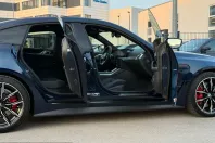 BMW 420d (Seria 4) din 2025 cu 29.900 km - oferta BMW204520 - foto 9