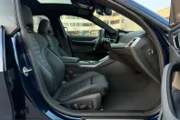 BMW 420d (Seria 4) din 2025 cu 29.900 km - oferta BMW204520 - foto 13