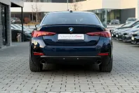 BMW 420d (Seria 4) din 2025 cu 29.900 km - oferta BMW204520 - foto 17