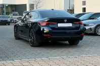 BMW 420d (Seria 4) din 2025 cu 29.900 km - oferta BMW204520 - foto 18