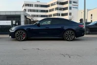 BMW 420d (Seria 4) din 2025 cu 29.900 km - oferta BMW204520 - foto 20