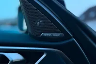 BMW 420d (Seria 4) din 2025 cu 29.900 km - oferta BMW204520 - foto 23