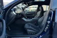 BMW 420d (Seria 4) din 2025 cu 29.900 km - oferta BMW204520 - foto 24