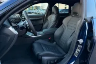 BMW 420d (Seria 4) din 2025 cu 29.900 km - oferta BMW204520 - foto 25