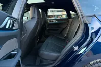 BMW 420d (Seria 4) din 2025 cu 29.900 km - oferta BMW204520 - foto 27