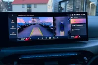 BMW 420d (Seria 4) din 2025 cu 29.900 km - oferta BMW204520 - foto 29