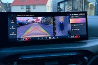 BMW 420d (Seria 4) din 2025 cu 29.900 km - oferta BMW204520 - foto 30