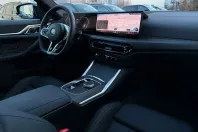 BMW 420d (Seria 4) din 2025 cu 29.900 km - oferta BMW204520 - foto 33