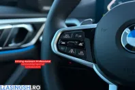 BMW 420d (Seria 4) din 2025 cu 29.900 km - oferta BMW204520 - foto 34