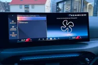 BMW 420d (Seria 4) din 2025 cu 29.900 km - oferta BMW204520 - foto 36