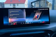 BMW 420d (Seria 4) din 2025 cu 29.900 km - oferta BMW204520 - foto 38