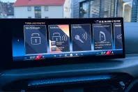 BMW 420d (Seria 4) din 2025 cu 29.900 km - oferta BMW204520 - foto 39