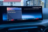 BMW 420d (Seria 4) din 2025 cu 29.900 km - oferta BMW204520 - foto 40