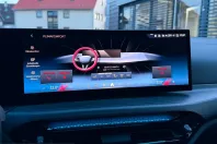 BMW 420d (Seria 4) din 2025 cu 29.900 km - oferta BMW204520 - foto 43