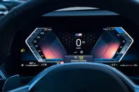 BMW 420d (Seria 4) din 2025 cu 29.900 km - oferta BMW204520 - foto 44