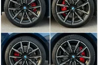 BMW 420d (Seria 4) din 2025 cu 29.900 km - oferta BMW204520 - foto 46