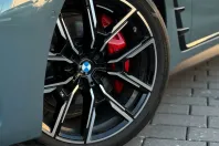 BMW 420d (Seria 4) din 2025 cu 27.200 km - oferta BMW204521 - foto 3