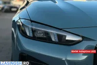 BMW 420d (Seria 4) din 2025 cu 27.200 km - oferta BMW204521 - foto 5