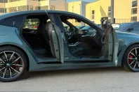 BMW 420d (Seria 4) din 2025 cu 27.200 km - oferta BMW204521 - foto 8