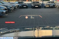 BMW 420d (Seria 4) din 2025 cu 27.200 km - oferta BMW204521 - foto 10