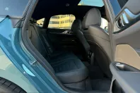 BMW 420d (Seria 4) din 2025 cu 27.200 km - oferta BMW204521 - foto 11