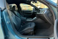 BMW 420d (Seria 4) din 2025 cu 27.200 km - oferta BMW204521 - foto 12