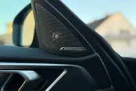 BMW 420d (Seria 4) din 2025 cu 27.200 km - oferta BMW204521 - foto 14