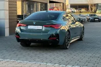 BMW 420d (Seria 4) din 2025 cu 27.200 km - oferta BMW204521 - foto 15