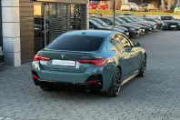 BMW 420d (Seria 4) din 2025 cu 27.200 km - oferta BMW204521 - foto 16