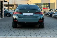 BMW 420d (Seria 4) din 2025 cu 27.200 km - oferta BMW204521 - foto 17