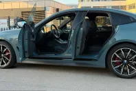 BMW 420d (Seria 4) din 2025 cu 27.200 km - oferta BMW204521 - foto 21