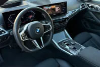 BMW 420d (Seria 4) din 2025 cu 27.200 km - oferta BMW204521 - foto 22