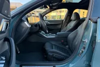 BMW 420d (Seria 4) din 2025 cu 27.200 km - oferta BMW204521 - foto 23