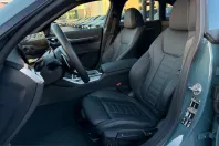 BMW 420d (Seria 4) din 2025 cu 27.200 km - oferta BMW204521 - foto 25