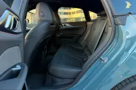 BMW 420d (Seria 4) din 2025 cu 27.200 km - oferta BMW204521 - foto 26