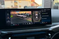 BMW 420d (Seria 4) din 2025 cu 27.200 km - oferta BMW204521 - foto 30