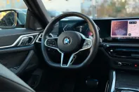 BMW 420d (Seria 4) din 2025 cu 27.200 km - oferta BMW204521 - foto 33