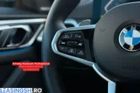 BMW 420d (Seria 4) din 2025 cu 27.200 km - oferta BMW204521 - foto 34