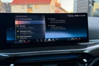 BMW 420d (Seria 4) din 2025 cu 27.200 km - oferta BMW204521 - foto 35