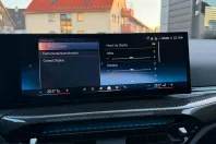 BMW 420d (Seria 4) din 2025 cu 27.200 km - oferta BMW204521 - foto 36