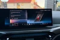 BMW 420d (Seria 4) din 2025 cu 27.200 km - oferta BMW204521 - foto 37