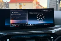 BMW 420d (Seria 4) din 2025 cu 27.200 km - oferta BMW204521 - foto 38